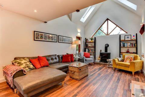 undefined, Beech House, Pulborough