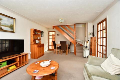 64 Wordsworth Road, Welling, DA16 3NU