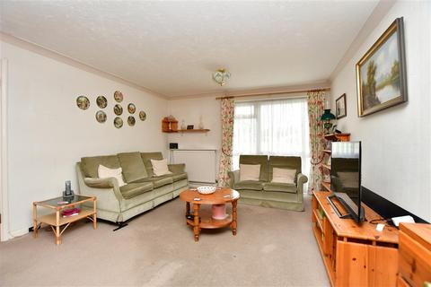 64 Wordsworth Road, Welling, DA16 3NU