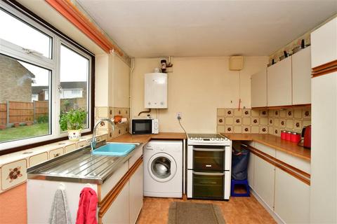 64 Wordsworth Road, Welling, DA16 3NU