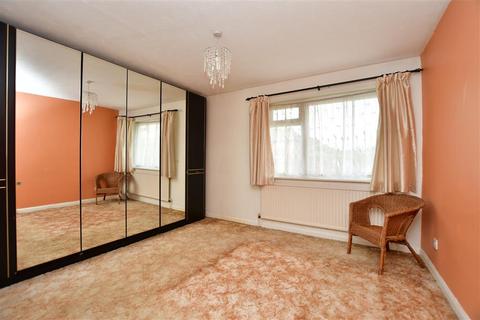 64 Wordsworth Road, Welling, DA16 3NU