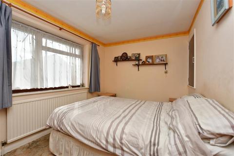 64 Wordsworth Road, Welling, DA16 3NU