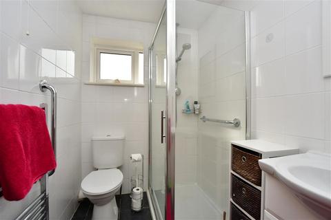 64 Wordsworth Road, Welling, DA16 3NU