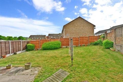 64 Wordsworth Road, Welling, DA16 3NU