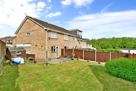 64 Wordsworth Road, Welling, DA16 3NU