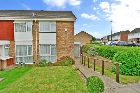 64 Wordsworth Road, Welling, DA16 3NU