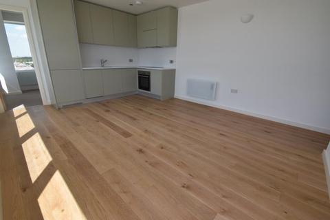 1 bedroom apartment to rent - Dolphin House, 140 Windmill Road, Sunbury-On-Thames TW16