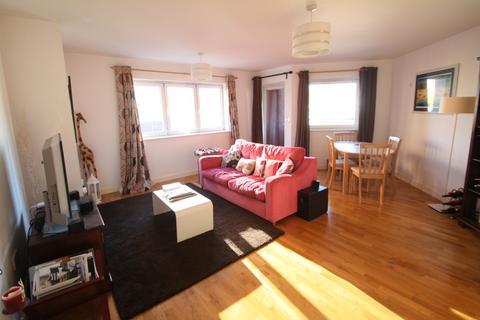 Brookfield House, Selden Hill, Hemel Hempstead, Hertfordshire, HP2 4FA