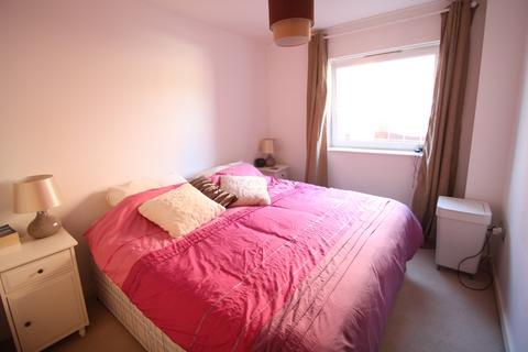 1 bedroom flat to rent, Brookfield House, Selden Hill, Hemel Hempstead, Hertfordshire, HP2 4FA