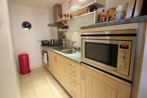 1 bedroom flat to rent, Brookfield House, Selden Hill, Hemel Hempstead, Hertfordshire, HP2 4FA