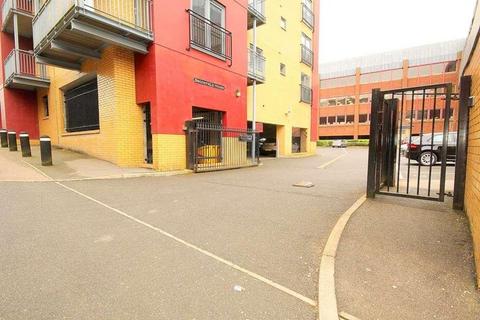 1 bedroom flat to rent, Brookfield House, Selden Hill, Hemel Hempstead, Hertfordshire, HP2 4FA