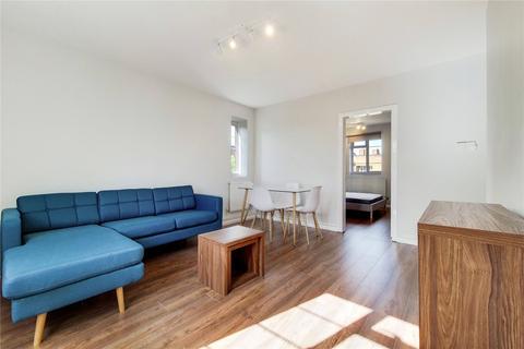 3 bedroom flat to rent, Maida Vale, London