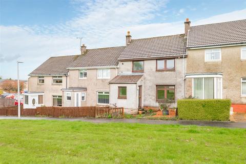 3 bedroom terraced house for sale - Sutherland Drive, Denny