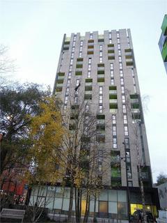 1 bedroom flat to rent, Lemonade Building,  Barking, IG11