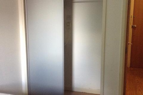 1 bedroom flat to rent, Lemonade Building,  Barking, IG11