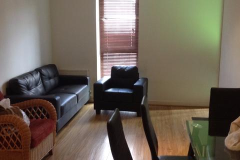 1 bedroom flat to rent, Lemonade Building,  Barking, IG11