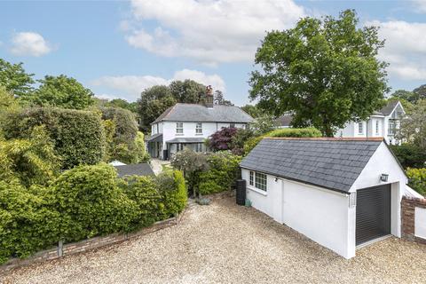 3 bedroom semi-detached house for sale - Ardmore Road, Lower Parkstone, Poole, Dorset, BH14