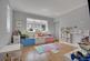 Playroom