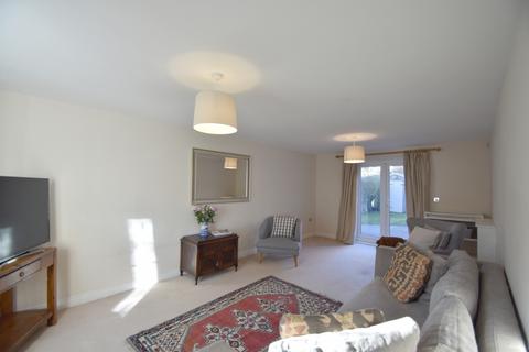 6 bedroom detached house for sale, The Bales, South Milford