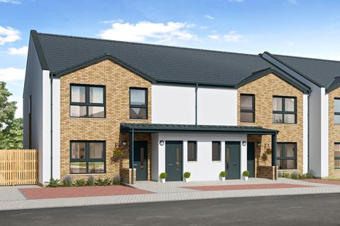 2 bedroom apartment for sale - Muirwood Gardens , Kinross , Perthshire, KY13 8AS