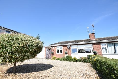 14 Curlew Close, Clacton-on-sea, CO15 4HH