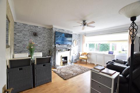 14 Curlew Close, Clacton-on-sea, CO15 4HH