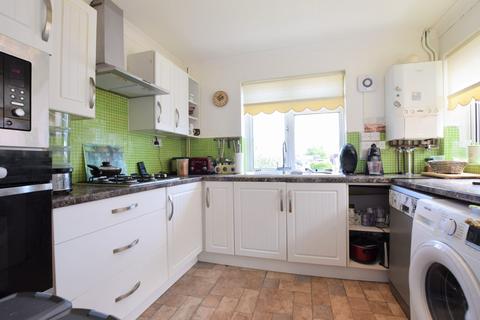 14 Curlew Close, Clacton-on-sea, CO15 4HH