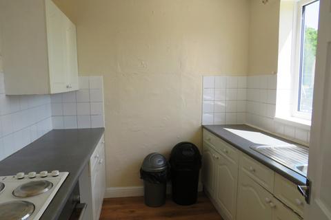 3 bedroom duplex to rent - Browns Lane, Dordon B78