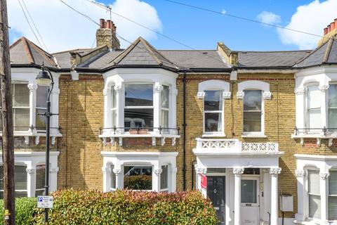 4 bedroom terraced house for sale - Hinckley Road, East Dulwich