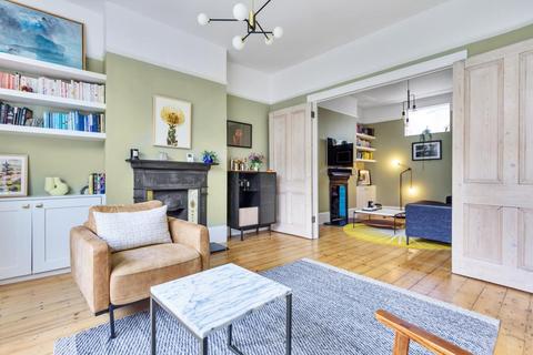 4 bedroom terraced house for sale - Hinckley Road, East Dulwich