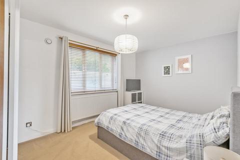 Flat 3, 31 Central Hill, London, SE19 1BW