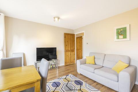 Flat 3, 31 Central Hill, London, SE19 1BW