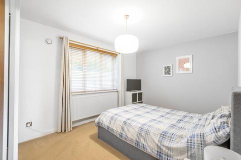Flat 3, 31 Central Hill, London, SE19 1BW