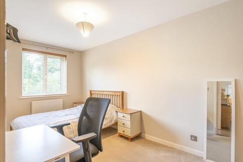 Flat 3, 31 Central Hill, London, SE19 1BW