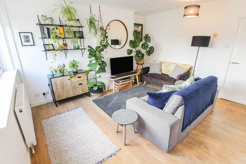 2 bedroom apartment for sale - City Road, Manchester