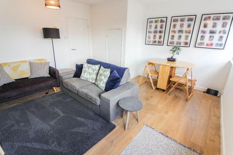 2 bedroom apartment for sale - City Road, Manchester