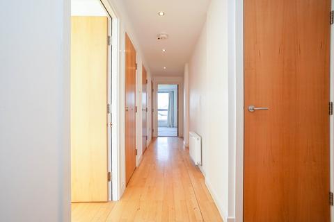 2 bedroom flat for sale - 20 Novar Drive, Glasgow West End