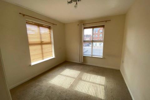 2 bedroom apartment to rent - The Library, Dickens Heath Road, Shirley, Solihull, B90