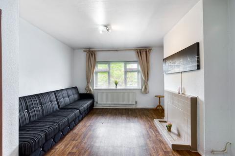 2 bedroom flat for sale - Stansgate Place, Cobridge, Stoke-on-Trent, ST1