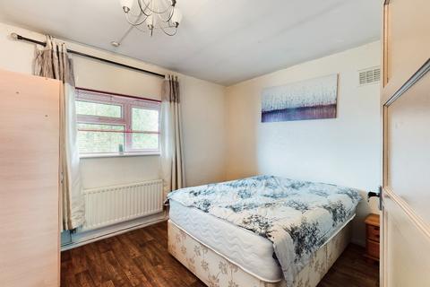 2 bedroom flat for sale - Stansgate Place, Cobridge, Stoke-on-Trent, ST1