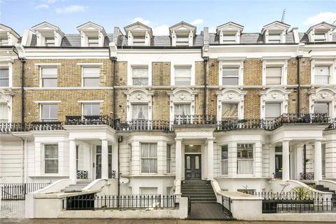 1 bedroom flat to rent - Sutherland Avenue, London