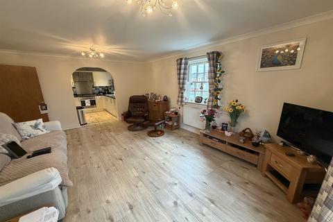 undefined, Beridge Mews, Halstead, CO9