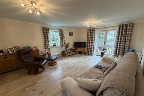 undefined, Beridge Mews, Halstead, CO9