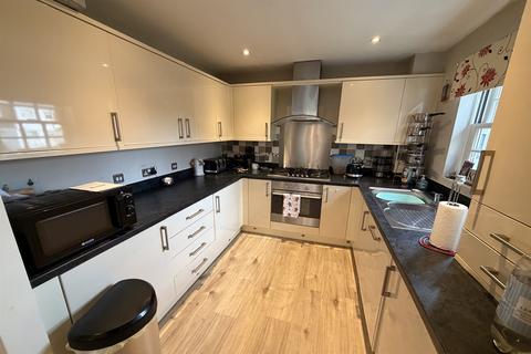 undefined, Beridge Mews, Halstead, CO9