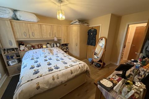 undefined, Beridge Mews, Halstead, CO9