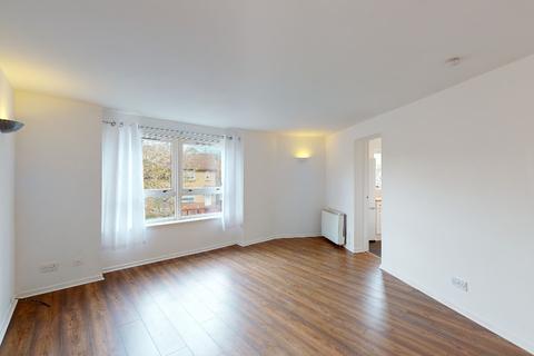 2 bedroom flat for sale - Anson Street, Bridgeton, Glasgow, G40