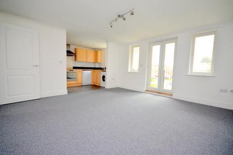 2 bedroom apartment to rent, Omega Court, 140 London Road, Romford, RM7