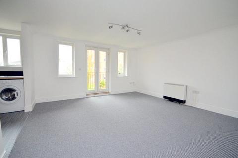 2 bedroom apartment to rent, Omega Court, 140 London Road, Romford, RM7