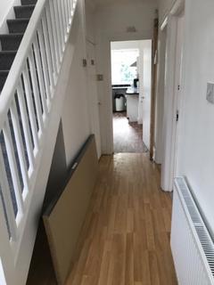 undefined, Hatherley Road, Manchester M20