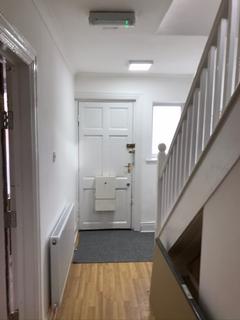 undefined, Hatherley Road, Manchester M20